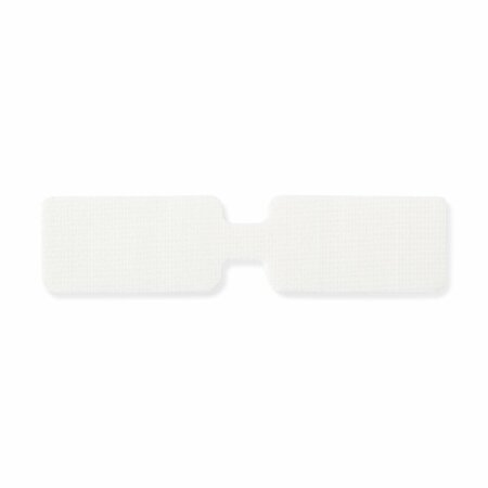 Butterfly Closures  1.75X.33