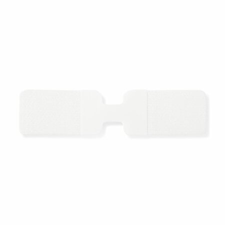 Butterfly Closures  1.75X.33