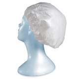  ReadyBath Shampoo Cap
