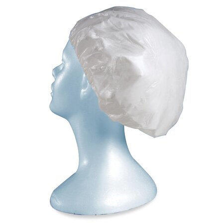 ReadyBath Shampoo Cap