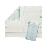 Medline Industries UltraSorb AP Underpads
