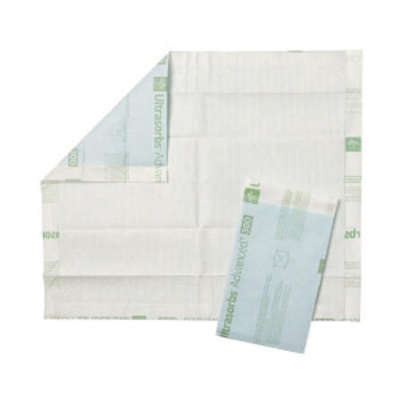 Medline Industries UltraSorb AP Underpads