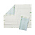 Medline Industries UltraSorb AP Underpads