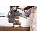 Stander Freedom Click Bed Handle