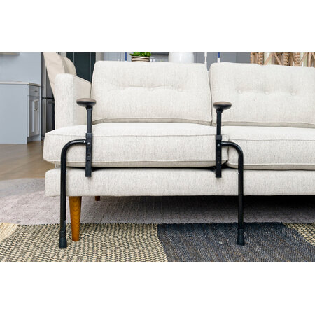 Stander EZ Stand-N-Go