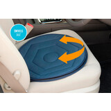 Stander Auto Mobility Kit