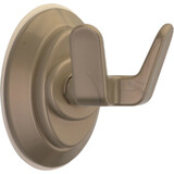  Suction Cup Towel Hook