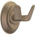 Suction Cup Towel Hook