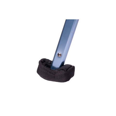 Stander Walker Ski Glide Sock Cover -Set of 2