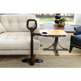Stander Assist-A-Tray