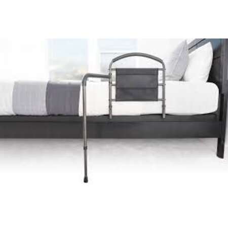 Stander Mobility Bed Rail