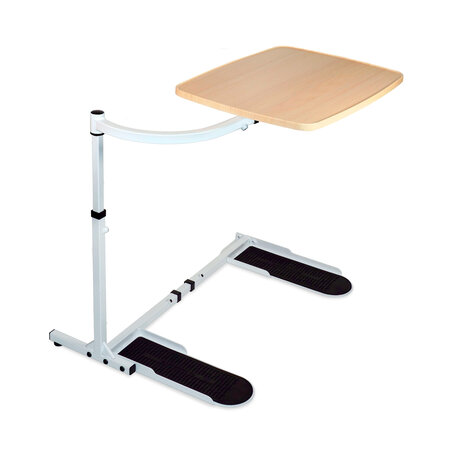 Stander Wonder Tray - Walnut Tray