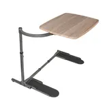 Stander Wonder Tray - Ash Gray