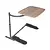 Stander Wonder Tray - Ash Gray