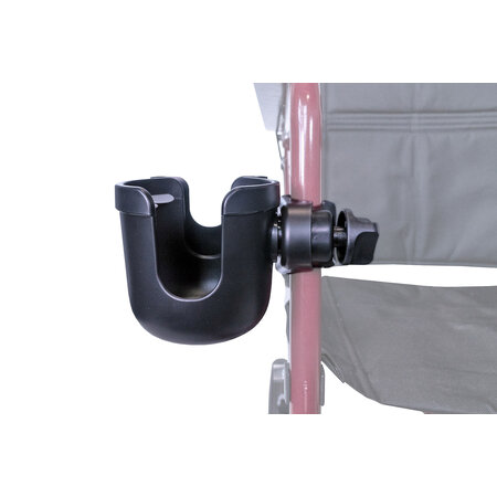 Stander Stander Walker and Rollator Cup Holder & Phone holder for 4200,4250,4300,4350