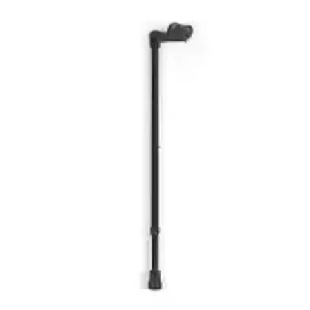 Stander Self Standing Cane - Left