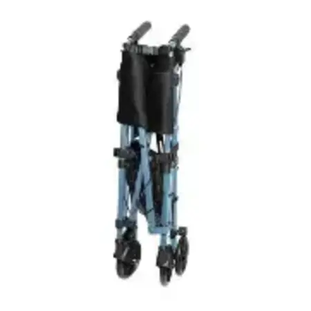 Stander Micro EZ Fold N Go Rollator