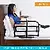 Stander Safety Strap For 8940/8930