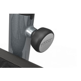 Stander Adjustment Knobs For 4500/4600/4800