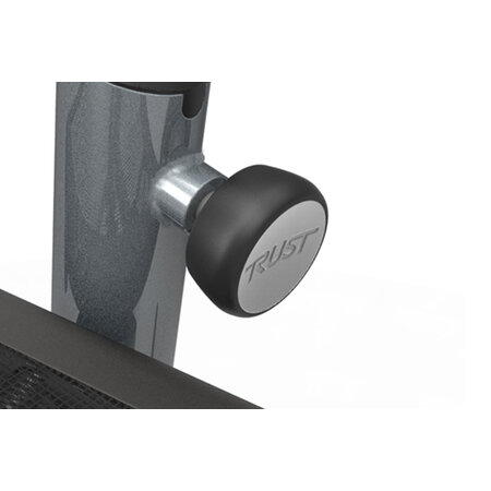 Stander Adjustment Knobs For 4500/4600/4800