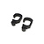 Stander Rollator Cable Clips