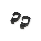 Stander Cable Clips (Set of 2)