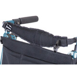 Stander Replacement Back Strap