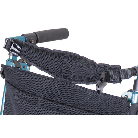 Stander Replacement Back Strap