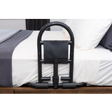 Stander Prime Bed Handle