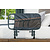 Stander EZ Adjust Bed Rail