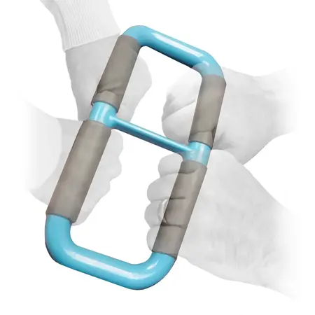 Stander HandyHandle