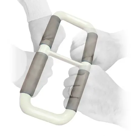 Stander HandyHandle
