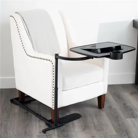 Stander Wonder Tray XL - Black