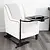Stander Wonder Tray XL - Black