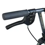 Stander Brake Handle Assembly 1 Handle & 1 Brake - Left