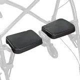 Stander Replacement Seat For EZ Fold N Go Rollator/Elite Travel Rollator