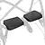 Stander Replacement Seat For EZ Fold N Go Rollator/Elite Travel Rollator