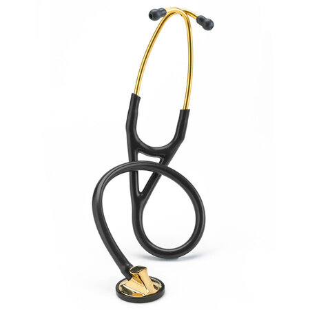 PRESTIGE MEDICAL Littman Master Cardiology Stethoscope