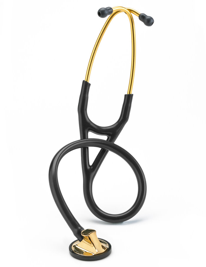 Littman Master Cardiology Stethoscope - Lindsey Medical Supply