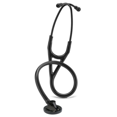 PRESTIGE MEDICAL Littman Master Cardiology Stethoscope