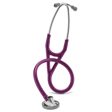 PRESTIGE MEDICAL Littman Master Cardiology Stethoscope