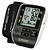 PRESTIGE MEDICAL Digital Blood Pressure Monitor Adult Cuff