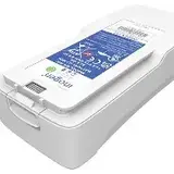 Inogen Inogen One G4/Rove 4 8 cell Battery