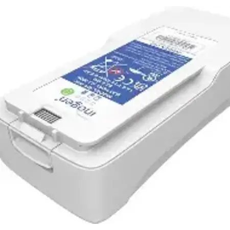 Inogen Inogen One G4/Rove 4 Battery 8 cell