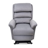 Golden Technologies Relaxer - Medium Cloth - Sandstorm Standard