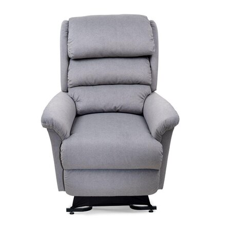 Golden Technologies Relaxer - Medium Cloth - Sandstorm Standard