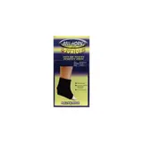 Bell Horn JR Ankle Sleeve Youth