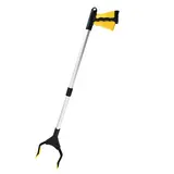 strongarm comfort cane Strongarm Grabber Reacher