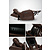 Pride Mobility Pride Viva Premier Lift Chair -  Sorrento Leather Coffee