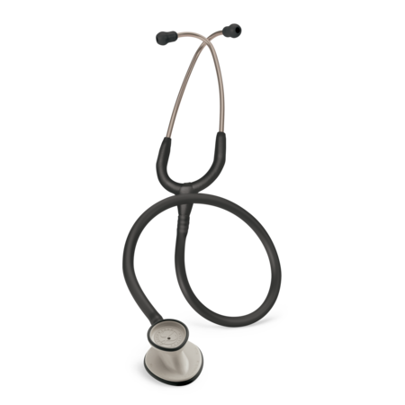Littmann Littman Classic II SE Stethoscope Black